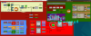 34050_1748929033_Screenshot from 2025-06-03 14-25-41.png